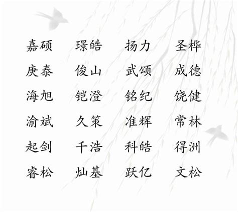 朔名字|朔字取名男孩,带朔字有寓意的男孩名字大全,含朔字好听的男孩名字